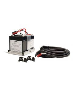 APC APCRBC135