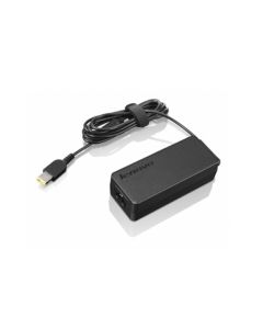 Lenovo 0B47483