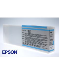 Epson C13T591500
