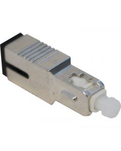 ENBEAM SC SM 20DB ATTENUATOR