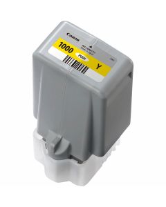 Canon 0549C001