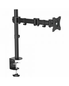 STARTECH ARMPIVOTB