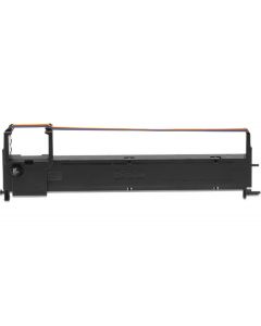 Epson C13S015077