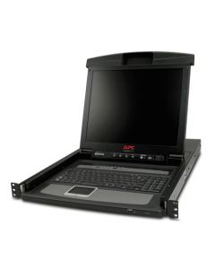 APC AP5808
