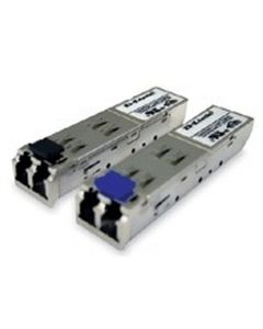 D-Link DEM-312GT2