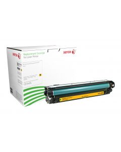 Xerox 006R03216