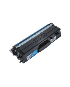 Brother Supplies TN426CP