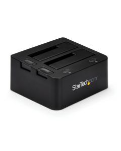STARTECH UNIDOCKU33