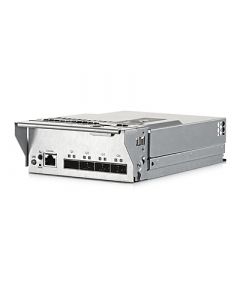 Hewlett Packard Enterprise 704652-B21