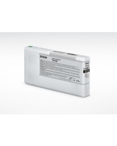 Epson C13T913900