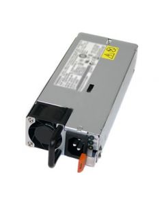 Lenovo 00FK936