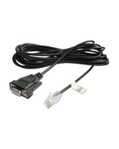APC AP940-1525A