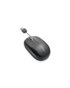 Kensington K72339EU
