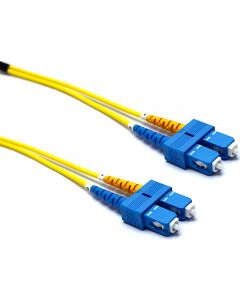 OS2 P/L SC-SC DX YW 0.5M
