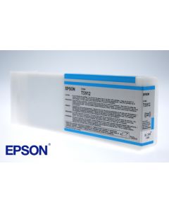 Epson C13T591200