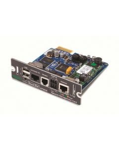 APC AP9635