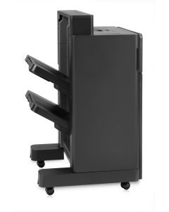 HP A2W80A#B19