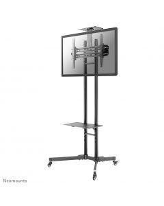 NEOMOUNTS PLASMA-M1700E