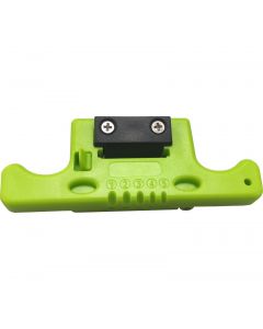MIDSPAN STRIPPING TOOL