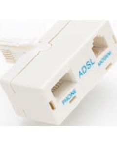ADSL MICROFLTER