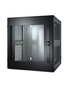 APC AR100