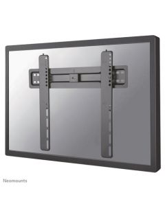 NEOMOUNTS LED-W400BLACK