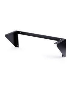 STARTECH RK319WALLV