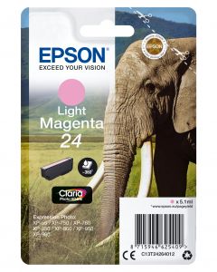 Epson C13T24264012