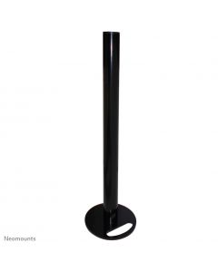 NEOMOUNTS FPMA-D960GROMMET