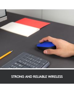 Logitech 910-004640