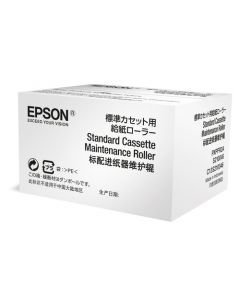 Epson C13S210046