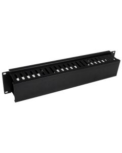 STARTECH CMDUCT2U