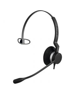 JABRA 2303-825-109