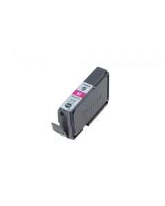 Canon 1036B001