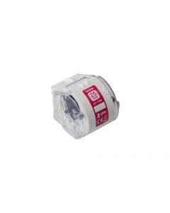 Brother Supplies CZ1004