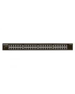 Netgear GS348-100EUS