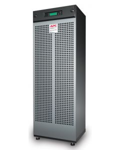 APC MGE Galaxy 3500 15kVA 400V 3:1 with 4 Battery Modules uninterruptible power supply (UPS) 12000 W
