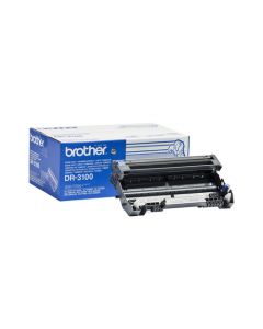 Brother Supplies DR3100