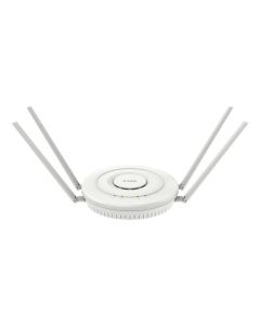 D-Link DWL-6610APE