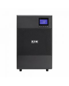EATON 9SX3000