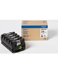 Brother Supplies HGE151V5
