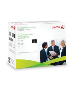 Xerox 003R99764