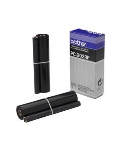 Brother Supplies PC202RF