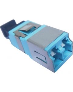 ENBEAM SHUTTERED ADAPTOR PK6