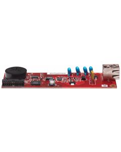 HP B5L53A