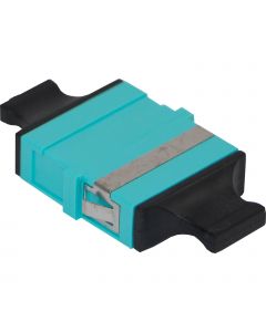ENBEAM SC DPX F/L ADPTOR MM-AQ