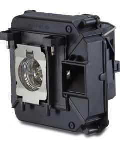 Epson Lamp - ELPLP68