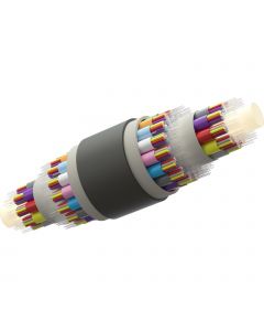 MULTI L/TUBE 288F G657-A1 FCA