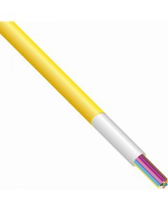ENBEAM 12 FBR UNT OM4
