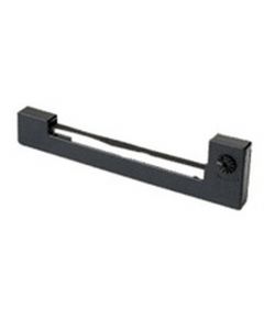 Epson C43S015354